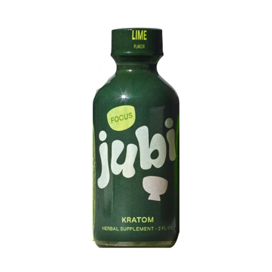 kratom shots​ - kratom shot​ - kratom extract shots​ - Drink Jubi







