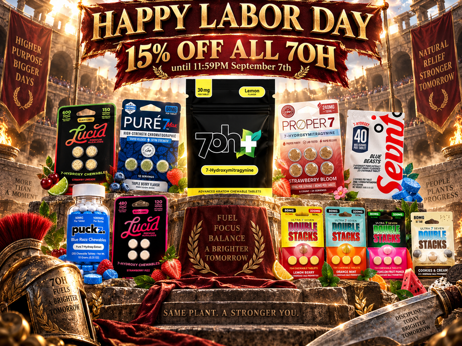 BOGO OFFERS