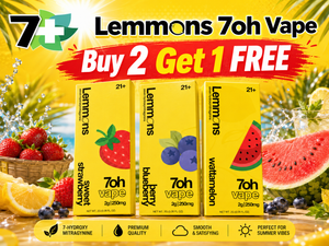 BOGO OFFERS