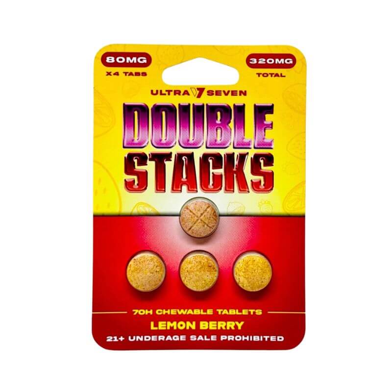 buy 7oh online - buy 7oh