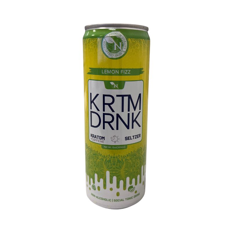 ratom drink mix​ - kratom drinks​



