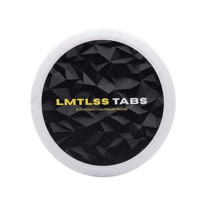 7-hydroxymitragynine tablets for sale