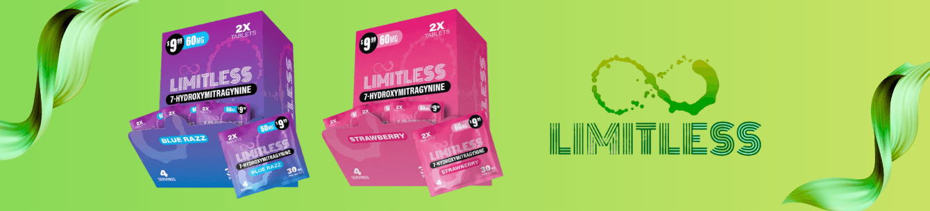 7-hydroxymitragynine tablets for sale - hydroxie 7-hydroxymitragynine tablets​ -  best 7 hydroxymitragynine tablets - limitless black edition 7-hydroxymitragynine tablets​

