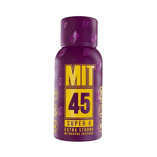 kratom shots​ - kratom extract shots - kratom drink shot​



