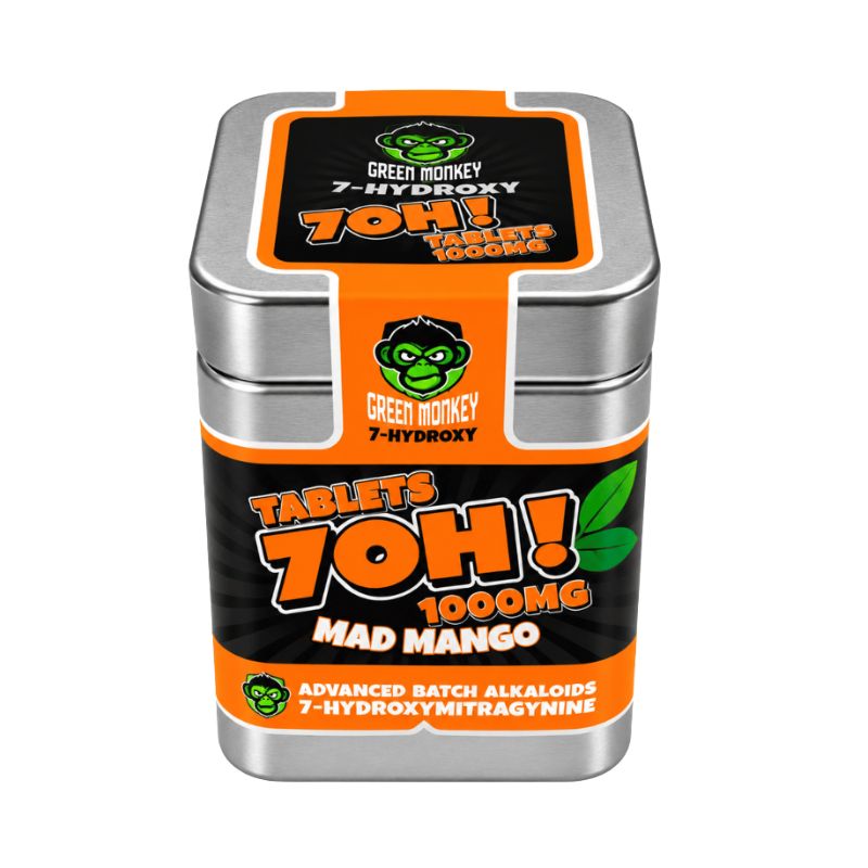 7oh buy
7oh online​
buy 7oh online
7 hydroxymitragynine for sale