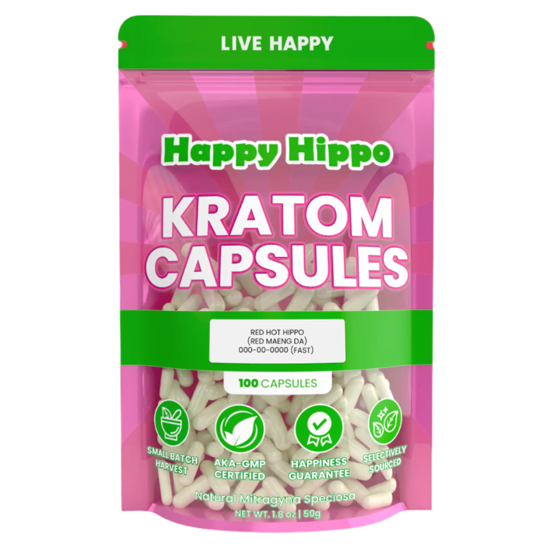 kratom reddit - kratom online