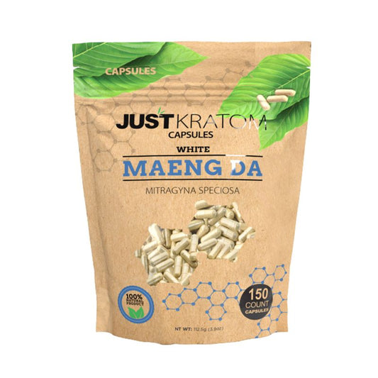 buy kratom - kratom for sale - Buy kratom online - kraken kratom