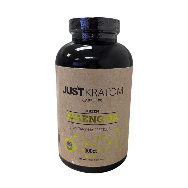 just kratom​ - bulk kratom capsules​ - red maeng da kratom capsules



