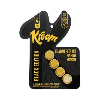 kratom tablets​ - kratom extract tablets - chewable kratom tablets​



