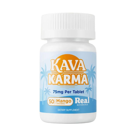kava near me
kava drink near me
