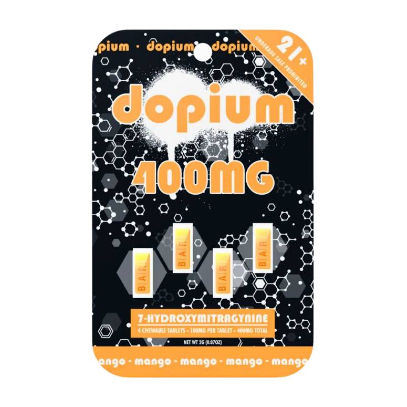 7 hydroxymitragynine tablets for sale - dopium 7-hydroxymitragynine - dopium 7 hydroxy