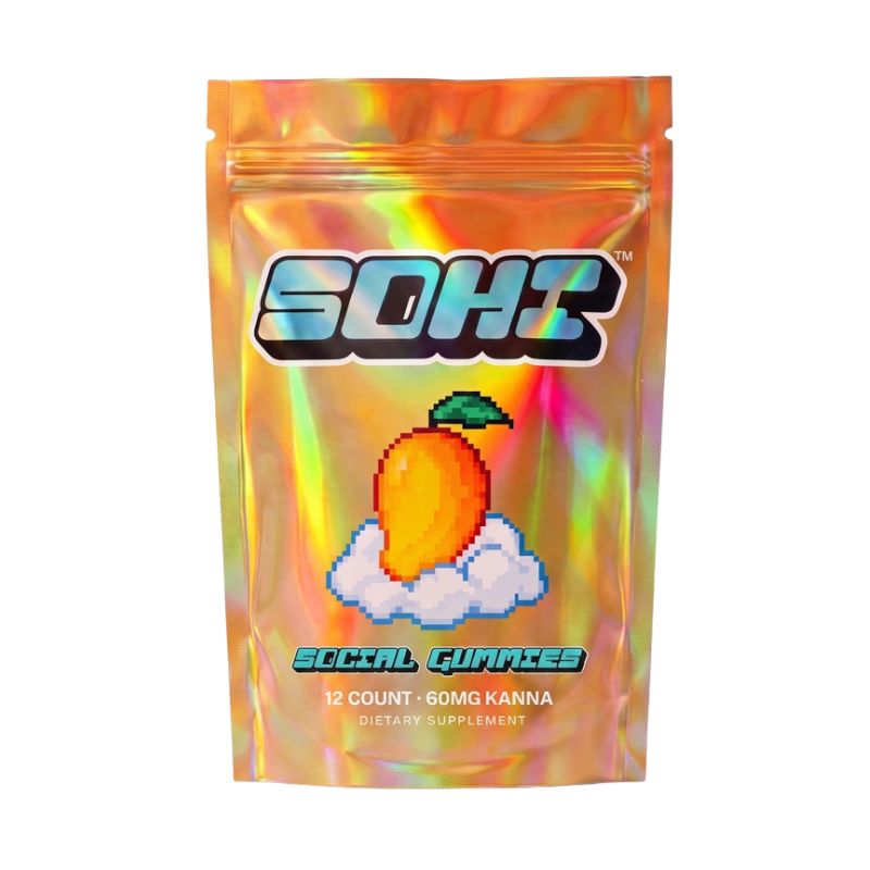 kanna gummies reddit​ - kanna gummies near me

