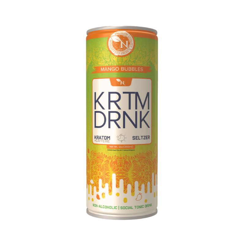kratom drinks​ - kratom energy drink​



