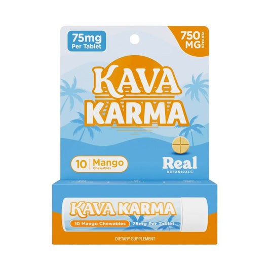 kava root​
kava's​
Real Botanicals
Kava Tablets
relax tablet​



