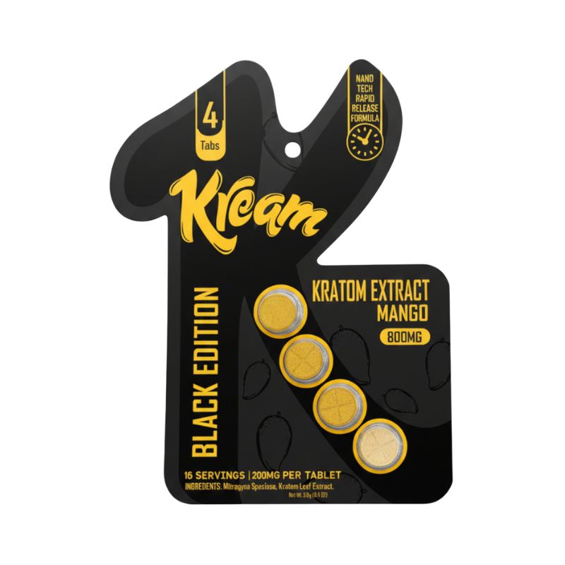 kratom tablets​ - kratom extract tablets - chewable kratom tablets​



