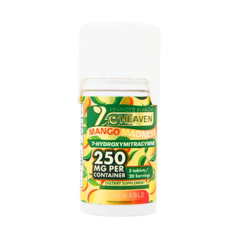 buy 7oh online​

