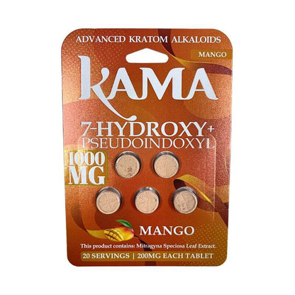 7 hydroxymitragynine buy - pseudo indoxyl​

