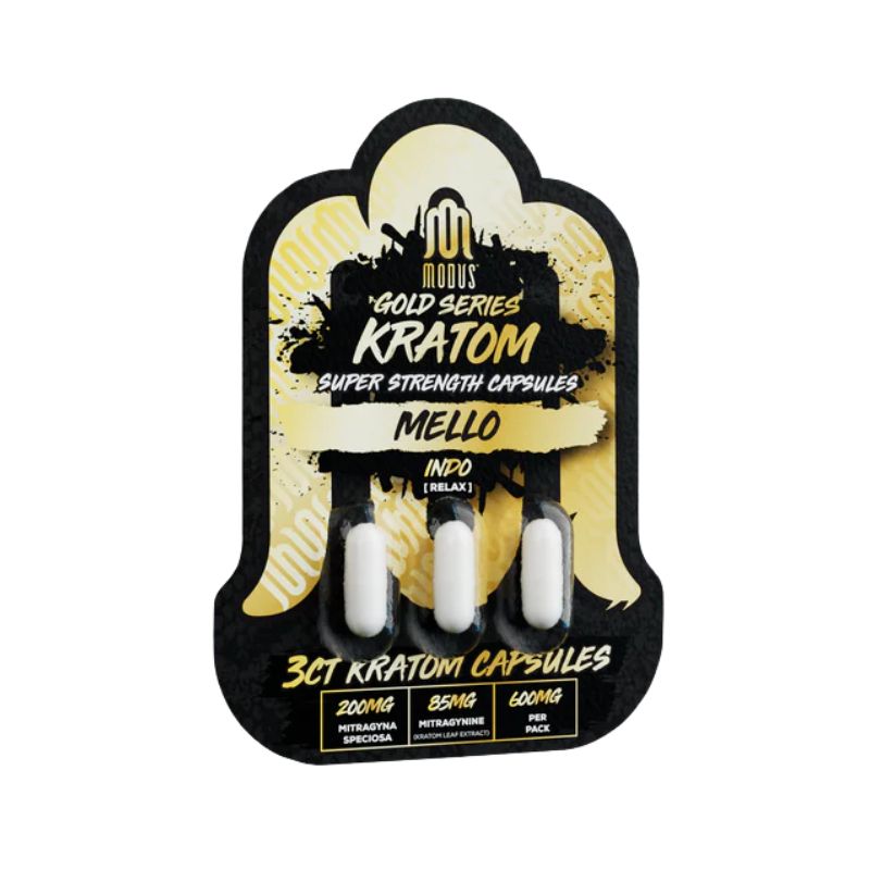 kratom extract vs powder - kratom extract powder - kratom powder red