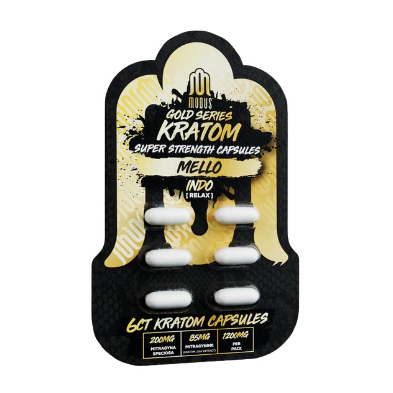 kratom for sale - best kratom for pain - kratom vs kava