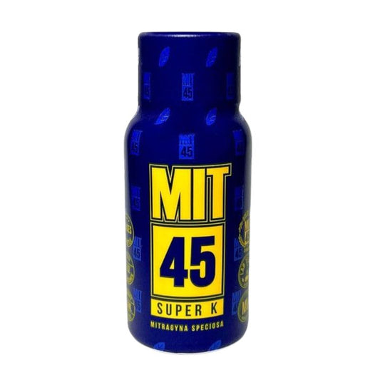 Kratom Shot - MIT45