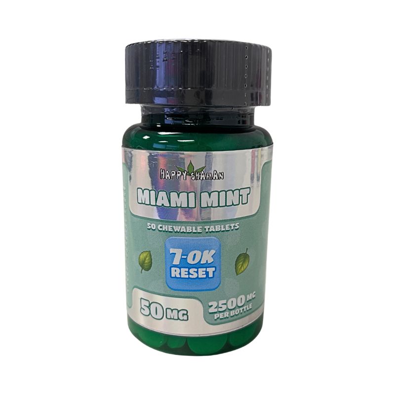 detox body tablet​ - essar 17 supplement 
