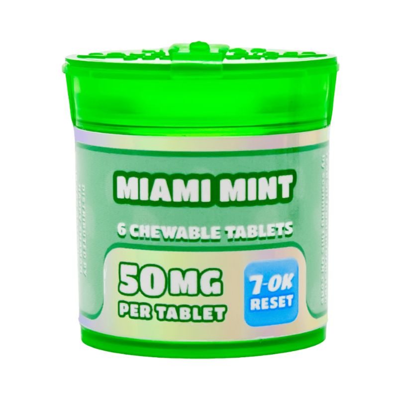 essr tablets