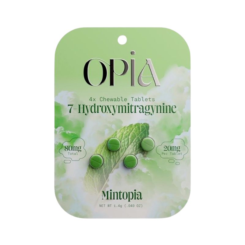 buy 7-oh​ - 7-hydroxymitragynine​ -  hydroxymitragynine for sale​





