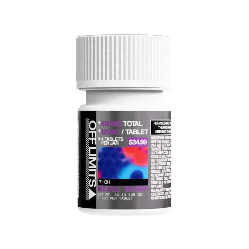 buy 7oh online​ - buy 7oh tablets​



