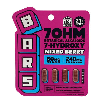 Buy 7OH