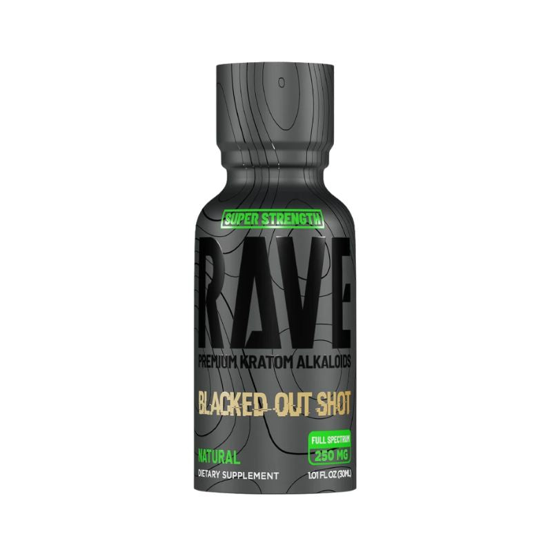 kratom drink shot​ - kratom energy shots​



