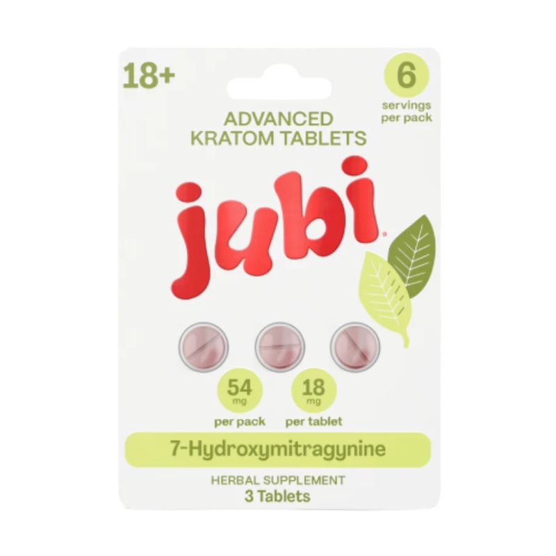7-hydroxymitragynine tablets for sale - 7-hydroxymitragynine buy​ - Jubi 7oh

