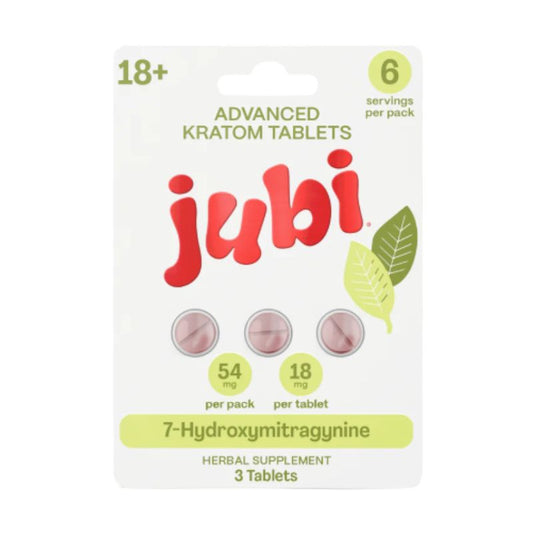7-hydroxymitragynine tablets for sale - 7-hydroxymitragynine buy​ - Jubi 7oh

