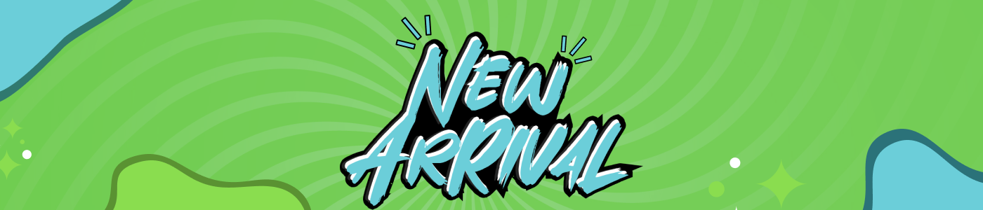 7 hydroxymitragynine tablet - affordable 7-hydroxymitragynine 30 tablets for pain - 7-oh tablets​ - 7 oh kratom - 7-hydroxymitragynine tablets for sale - 7 hydroxy pseudo