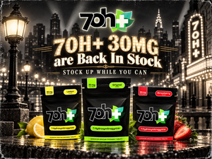 BOGO OFFERS