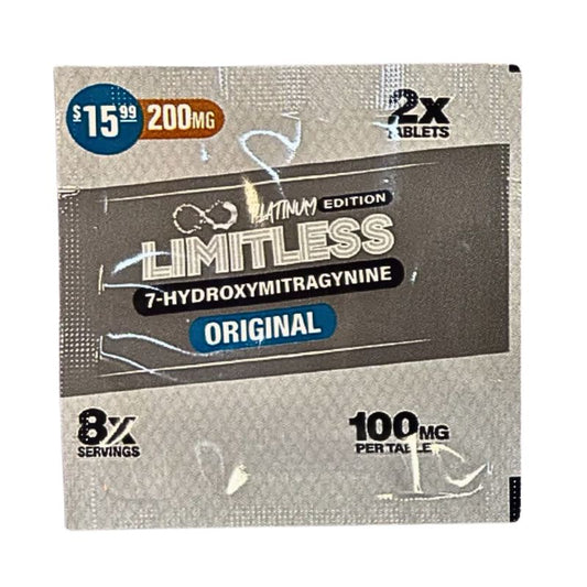 limitless 7 hydroxymitragynine tablets​ - limitless 7-hydroxymitragynine tablets​ - limitless 7-hydroxymitragynine​





