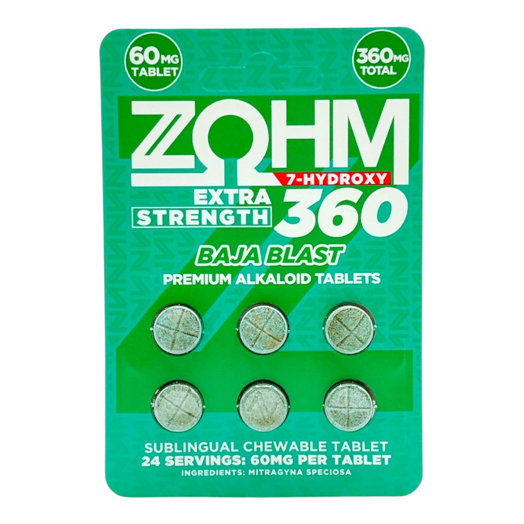 7 oh for sale - 7 oh bulk - bulk 7oh