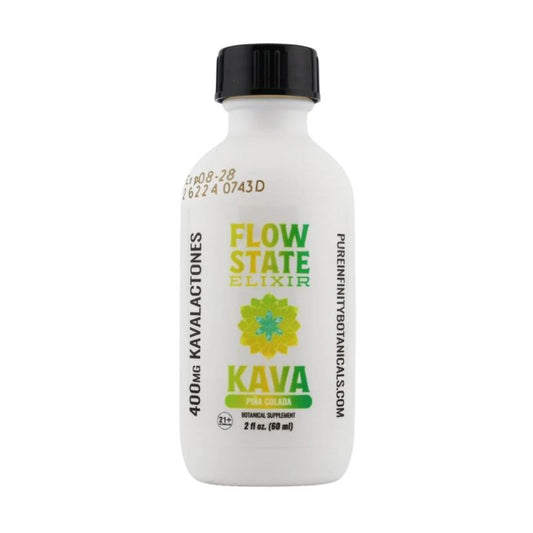 cava drink​
kava kava​
kava drinks
kava drink​
kava Shots


