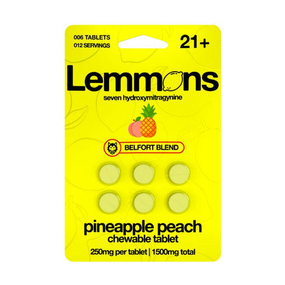 7-hydroxymitragynine tablets for sale​

