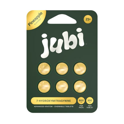 7-oh tablet - hydroxie 7-hydroxymitragynine tablets​
