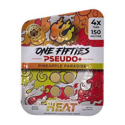 pseudo indoxyl​ Tablets

