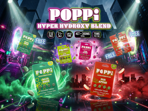 BOGO OFFERS