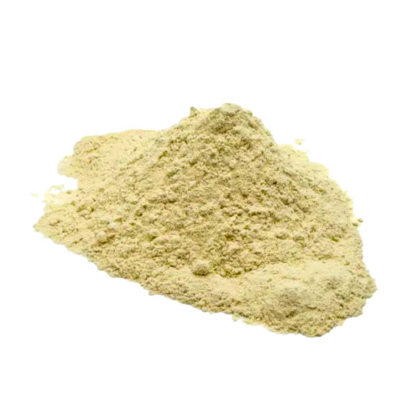 7OH POWDER - buy 7oh powder - 7oh powder for sale