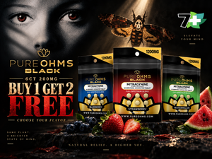 BOGO OFFERS