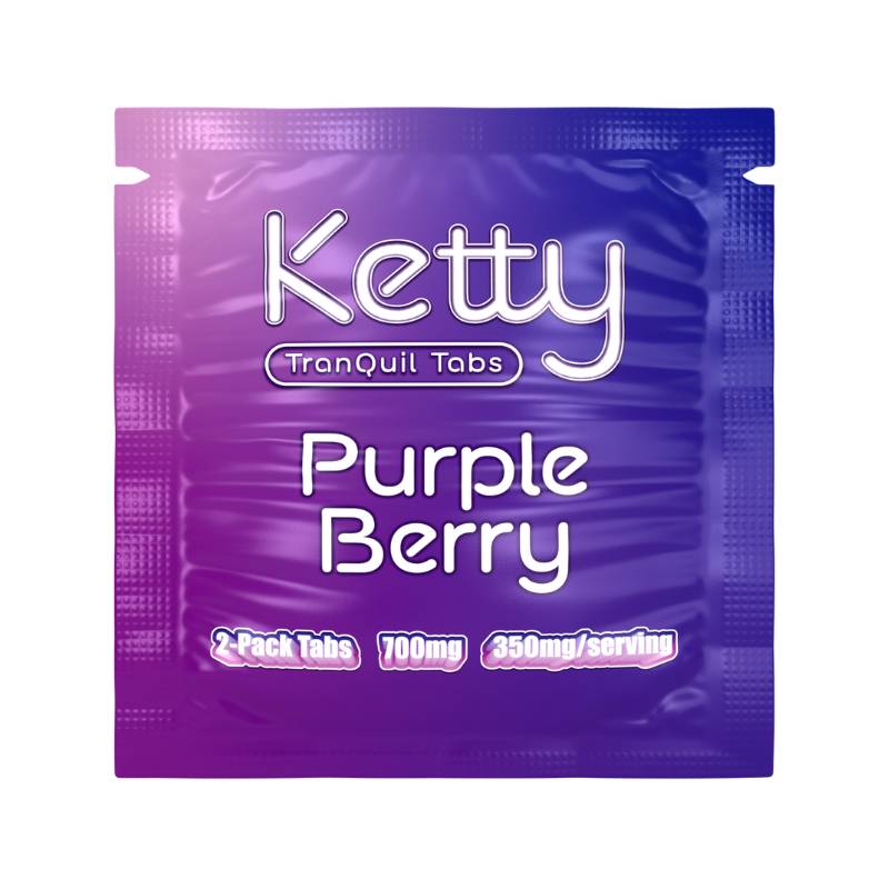 stress relax tranquil sleep chewable tablets​

