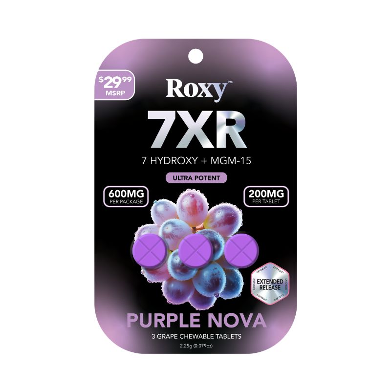 7-hydroxymitragynine buy​

