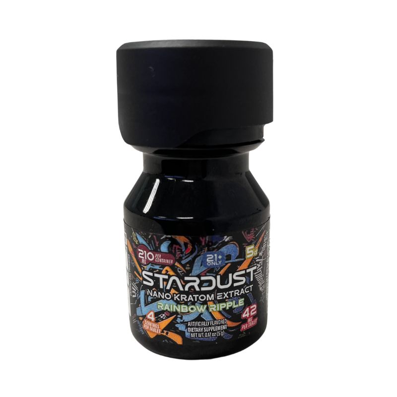 buy kratom online​ - kratom for sale

