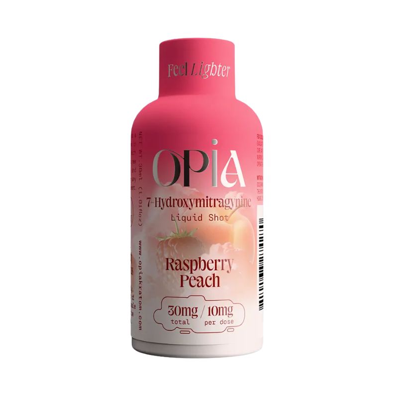 7oh drink - 7oh drink mix​

