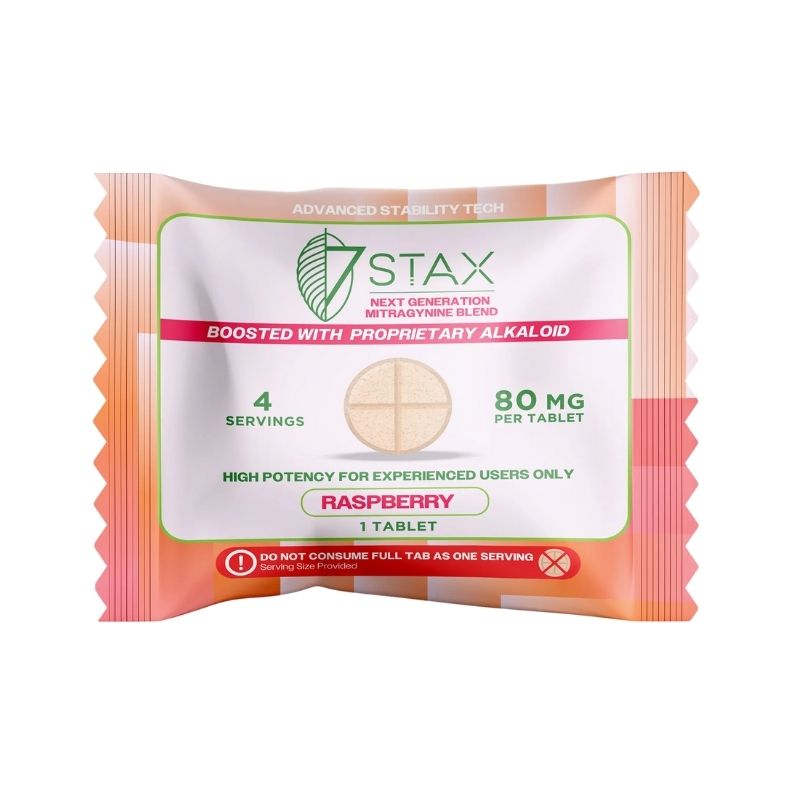 mit tablets - 7Stax