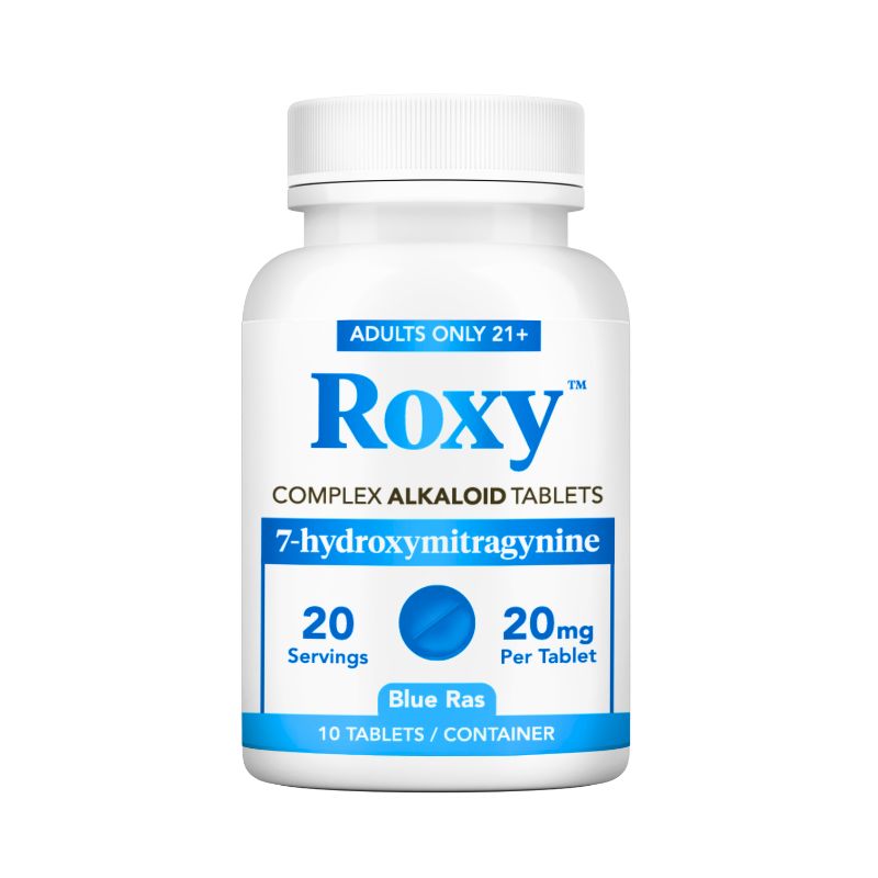 buy 7-hydroxymitragynine​ - 7-hydroxymitragynine buy​



