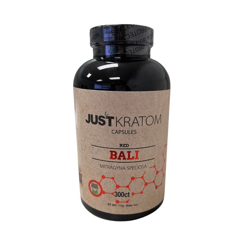 buy kratom capsules online 